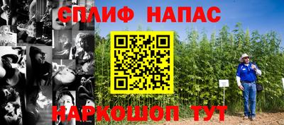 СК Кандалакша