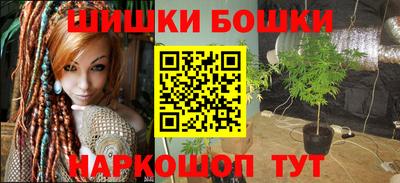 скорость Канаш